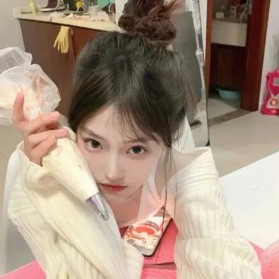 三只松鼠之萌力觉醒
