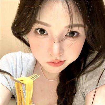 胡说，哪有什么吸血鬼！