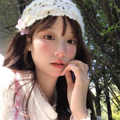 家变！