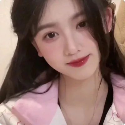 我家的女儿交不到男朋友
