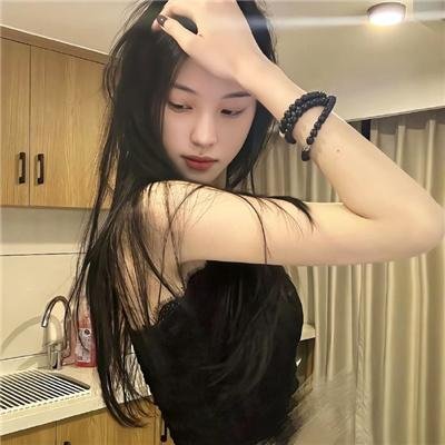 中指普特尼