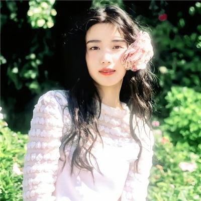 俏女怀春