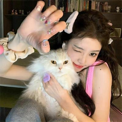 汤姆猫与杰利鼠：魔戒