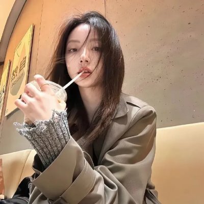 蕾丝炸弹