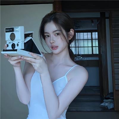 性吸引力