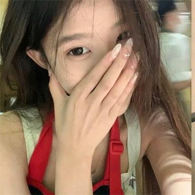 学宫春色