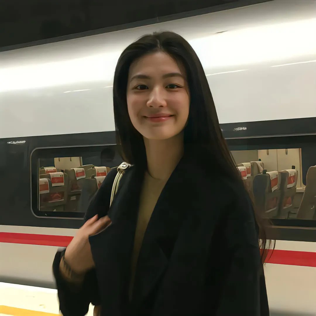 大婴儿