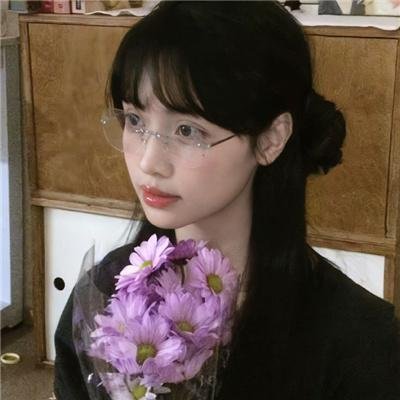 唐伯虎之醉美人