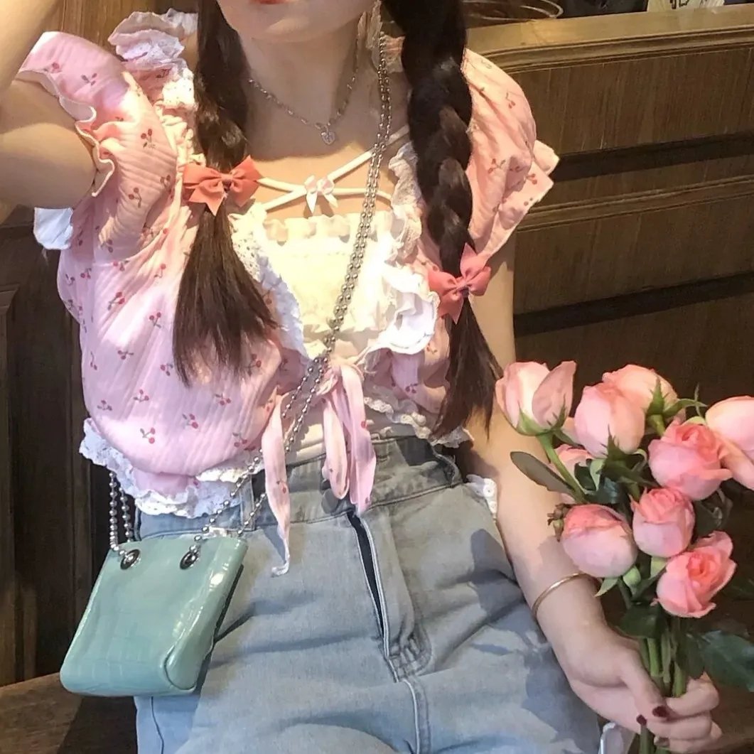 爱上特种兵