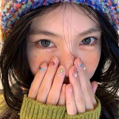 男人四十只春一张嘴