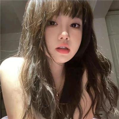 拳击少年