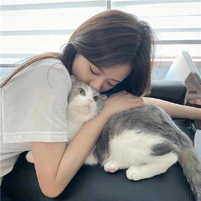 黑帮复仇