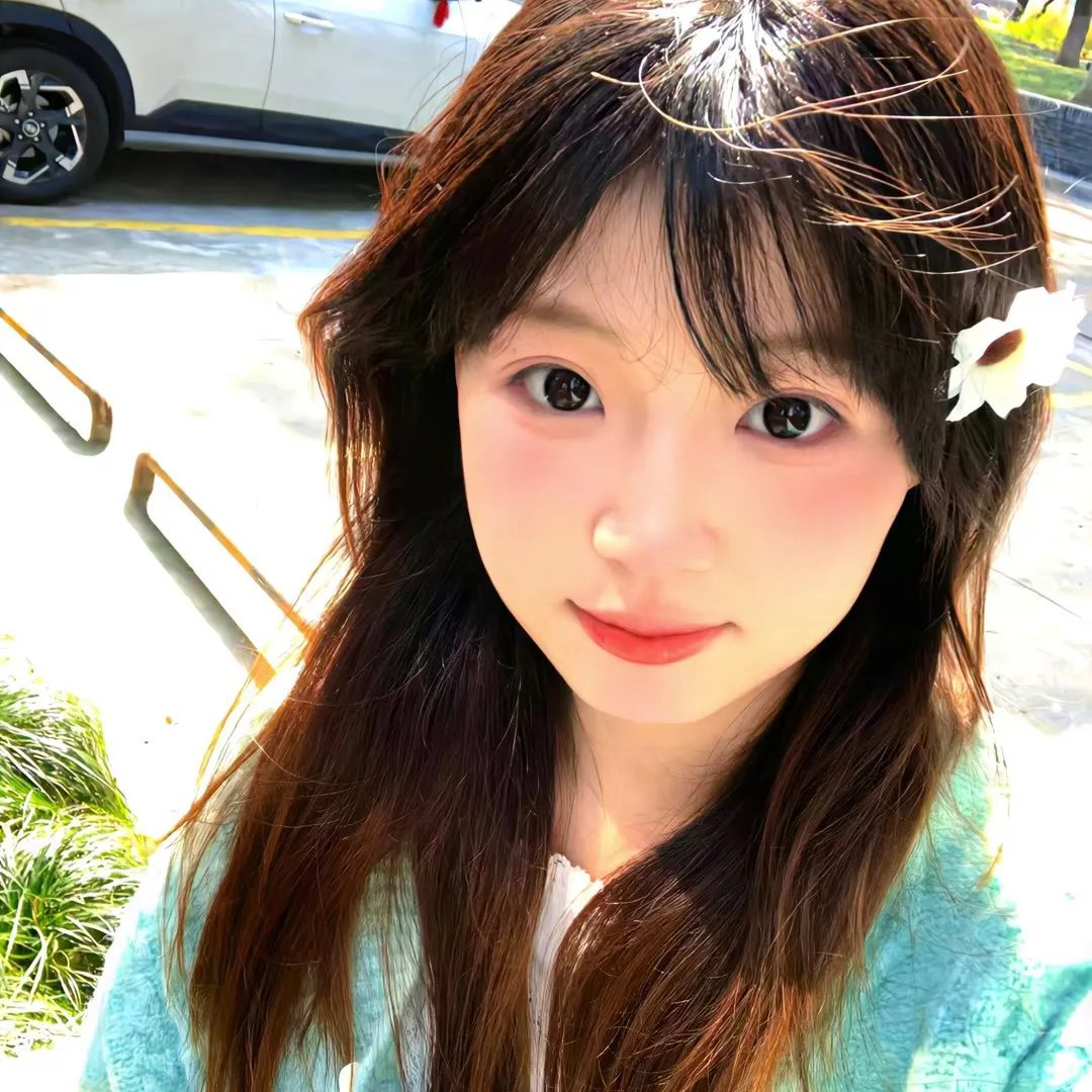 去联谊却发现没有女生