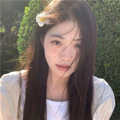 顽童艳福