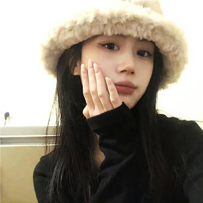 气死老爸