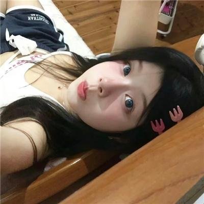 绝世情歌