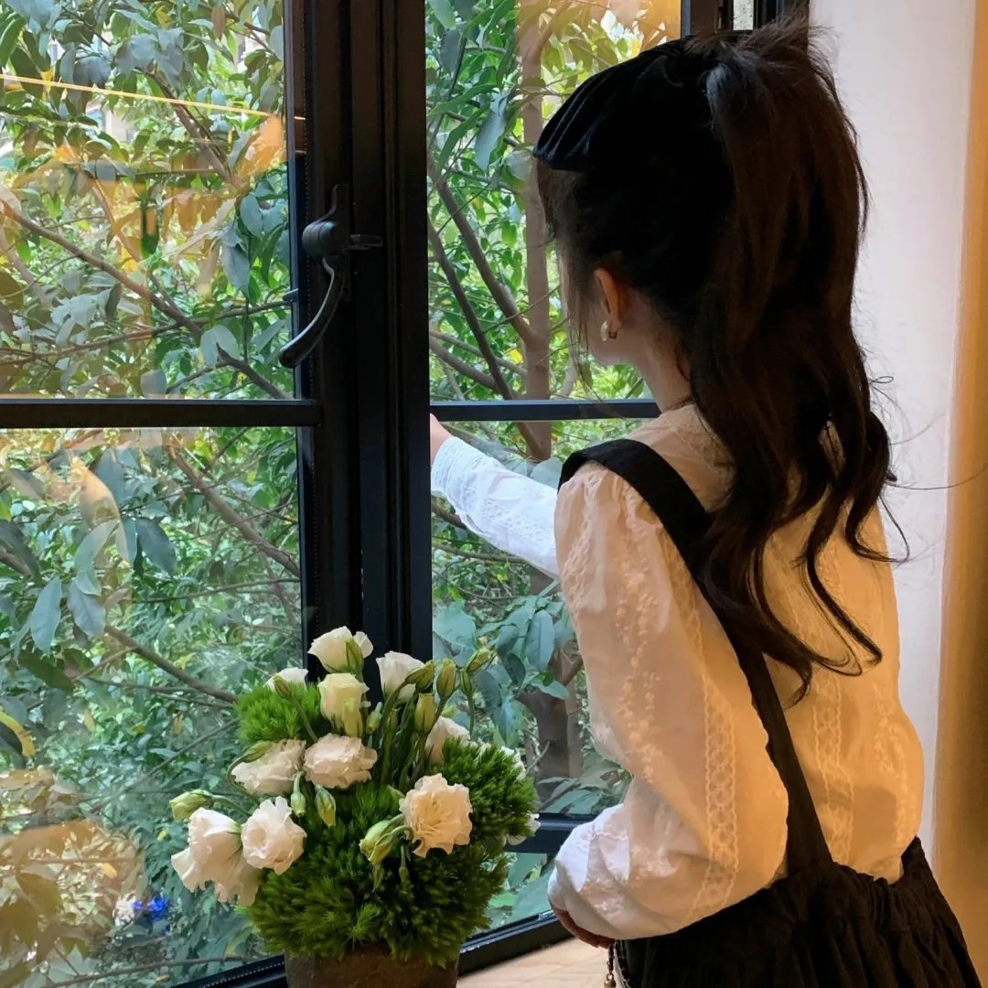 坏坏爱
