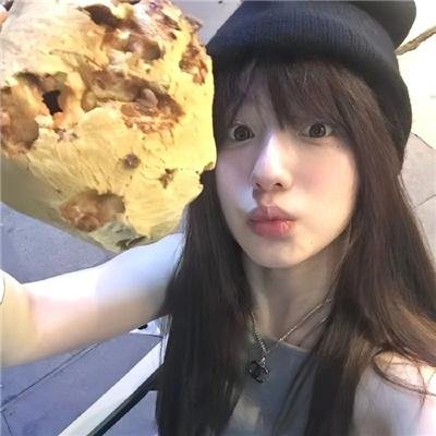 澳门奇妙游