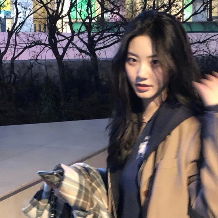 荡女满天飞